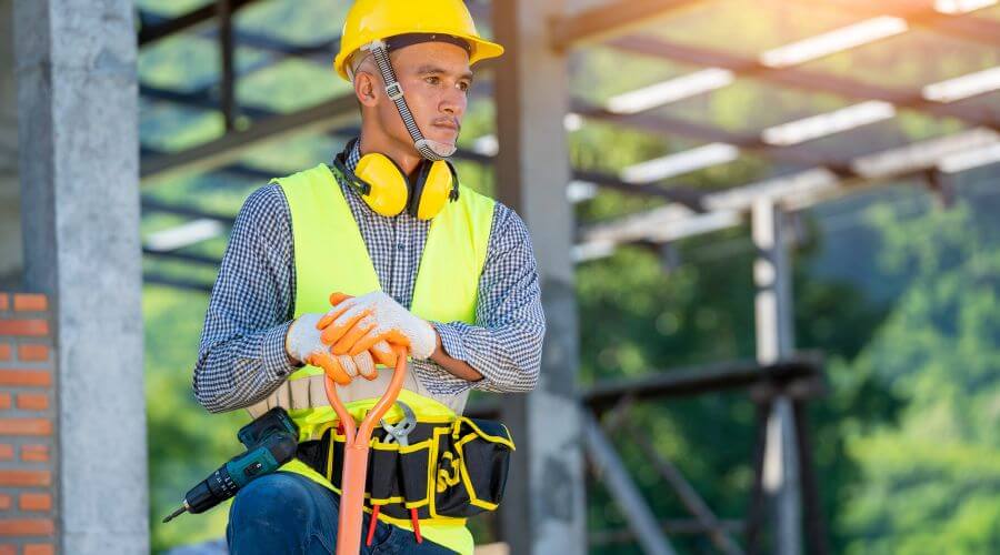 Professional Storm Sewer Service in Apache, OK